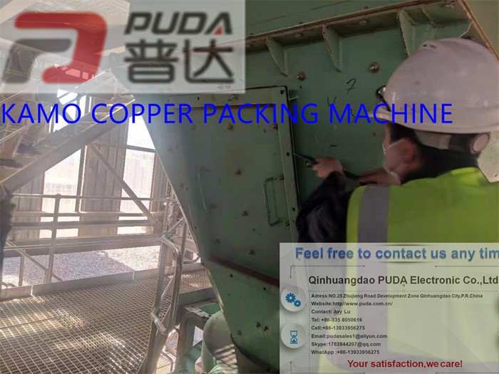 214cbfcdccc4aa8882c8b25ab640393