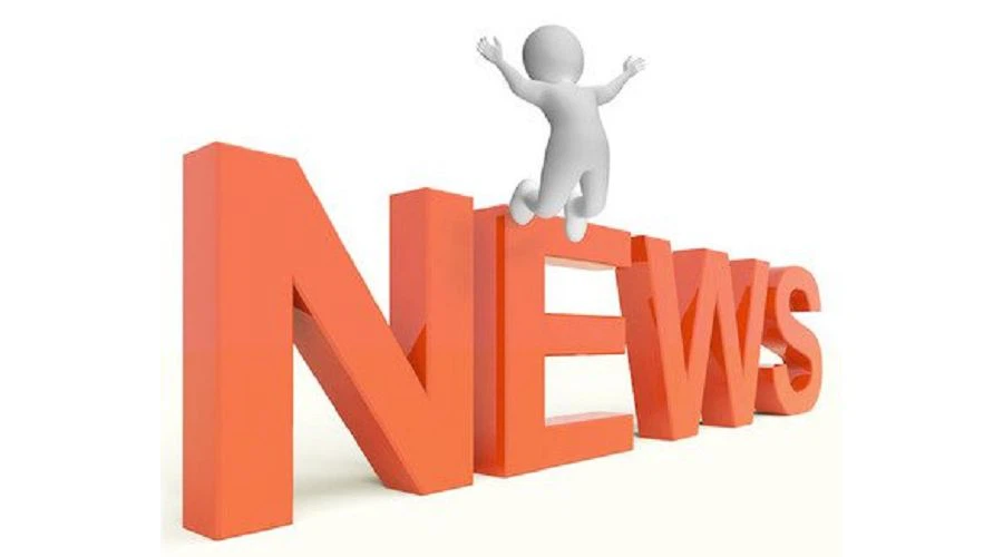 Valf Cep Packer Expansibility