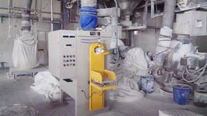 PUDA Eski Kullanıcılardan Yeni Siparişler Alın