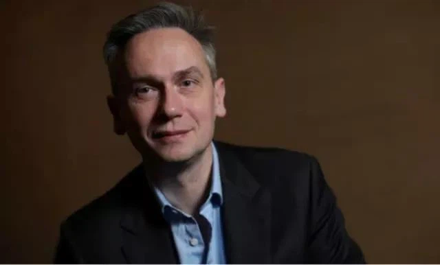 Hepsi Demir Cevheri Neden Olur! Demir Cevheri Devi Rio Tinto Tarihi Eserleri ...