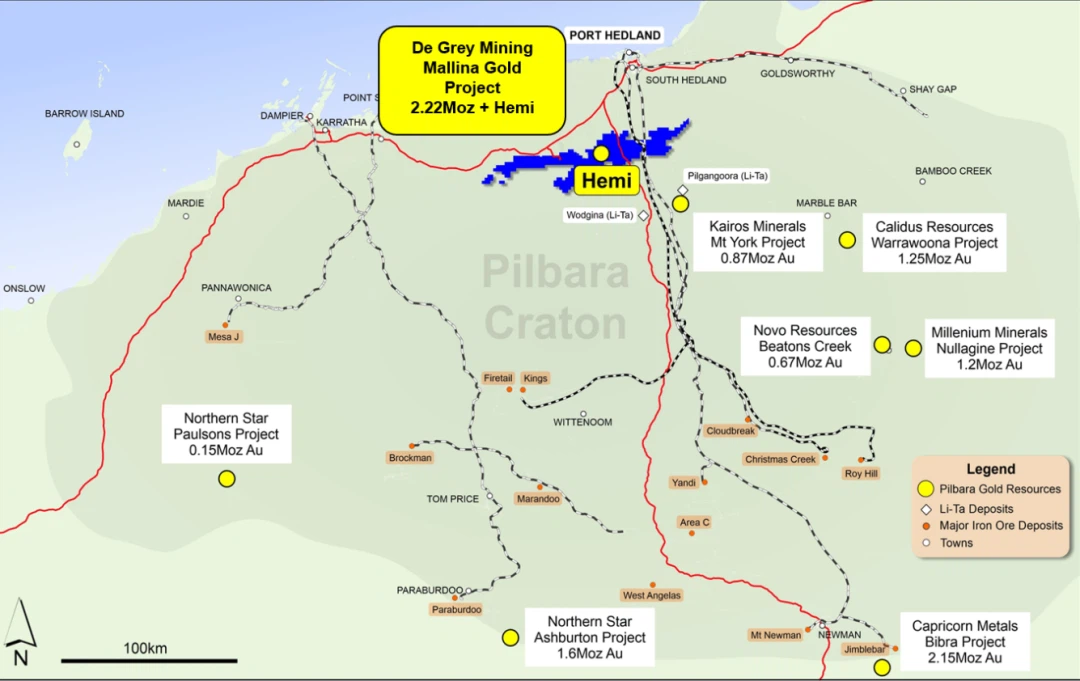 Kıyamet Buzulu Ortadan Kayboluyor Ve Sonuçları Endişe Ediyor. Gerçek Suçlu Kim?