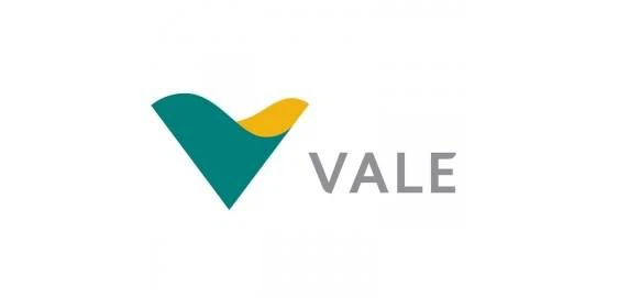 Brezilyalı Vale, Yeni Kaledonya Nikel Madeni Projesinde Sermayeyi Elden Çıkar...