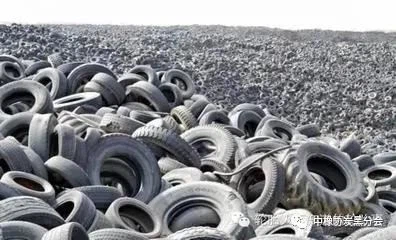 Invero ve Michelin, Salgın Nedeniyle Stratejik Ortaklık Kurma Niyet Mektubunu...