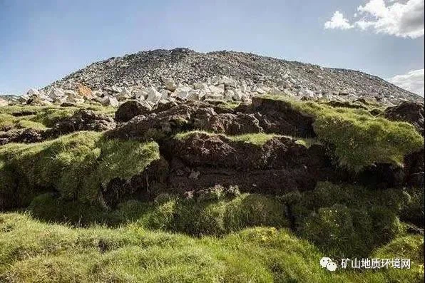 Madenlerin Ekolojik Restorasyonu Gerçekten Zor Değil, Bu Makale Tam Size Göre!