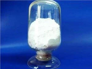 25KG EDTA-4NA Paketleme Makinası