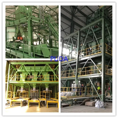 Çin Bakır Konsantresi: Tedarik Sıkılığı Ticareti Sınırlıyor, İşleme Ücreti Sa...