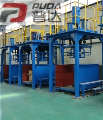 Avustralya-merkezli Lindian, Nadir Bir Toprak İşleme Tesisi Satın Aldı