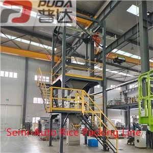 5kg 10kg 15kg 20kg 25kg 50kg Yem Mısır Buğday Paketleme Makinası