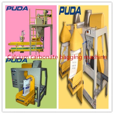 Gıda kimyasalı özel şerit karıştırıcı