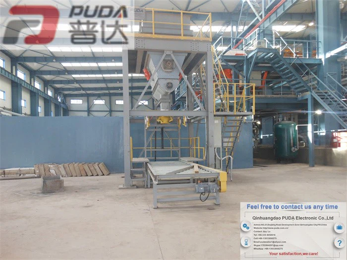 Kanadalı Neo, Nadir Toprak Geri Dönüşüm Projesinde Cyclic ile İşbirliği Yapıyor