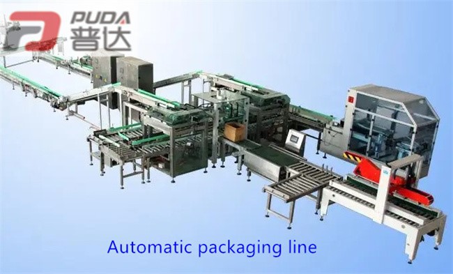 AUTO LINE 3