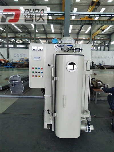 25kg valf torbası lignin ambalaj makinesi