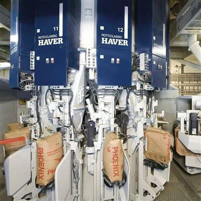 Endonezyalı Şirket Antam, 2025'te Nikel Cevheri Üretiminde-Yeni Bir On Yılın ...