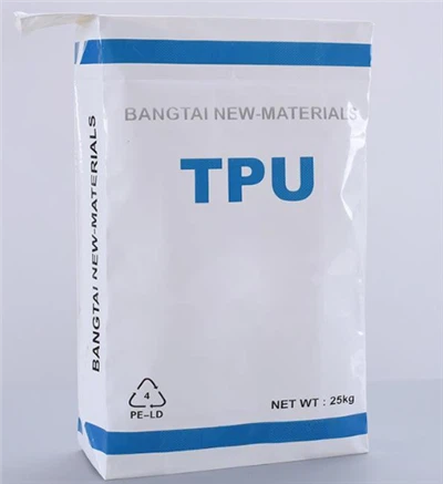 Kimyasal Çimento Kraft Kağıt Dokuma Çanta