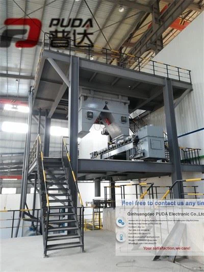 Toke, Nikel Dolandırıcılığı Davasında 500 Milyon Dolarlık Davayı Kazandı