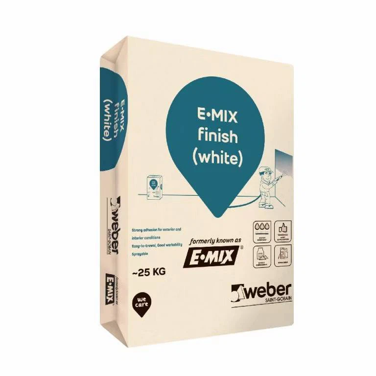 Hava Koşullarına Dayanıklı Valf Torbası Üreticisi