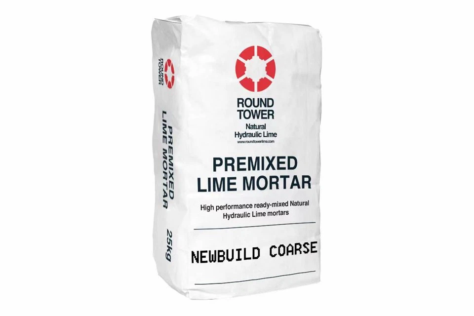 Weatherproof Valve Bag Manufacturer factory